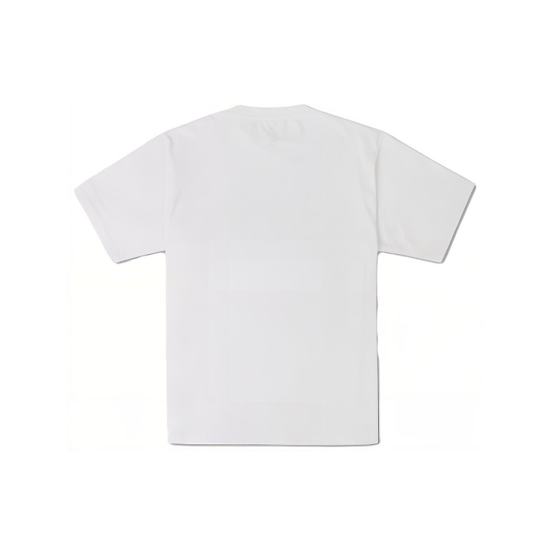 Converse T