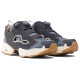 Reebok Instapump Fury