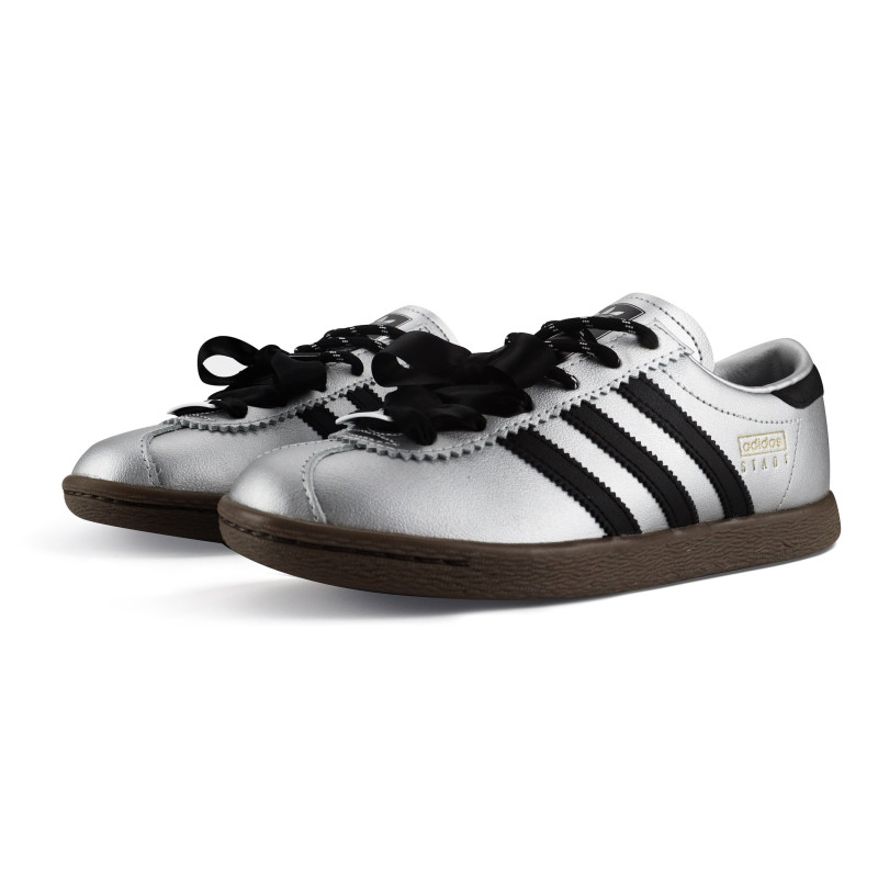 adidas originals Stadt