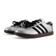 adidas originals Stadt
