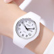 Disney SS-31001W