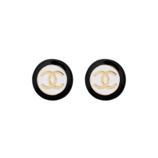 CHANEL Logo -
