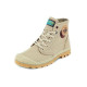 Palladium Pampa Hi Storm