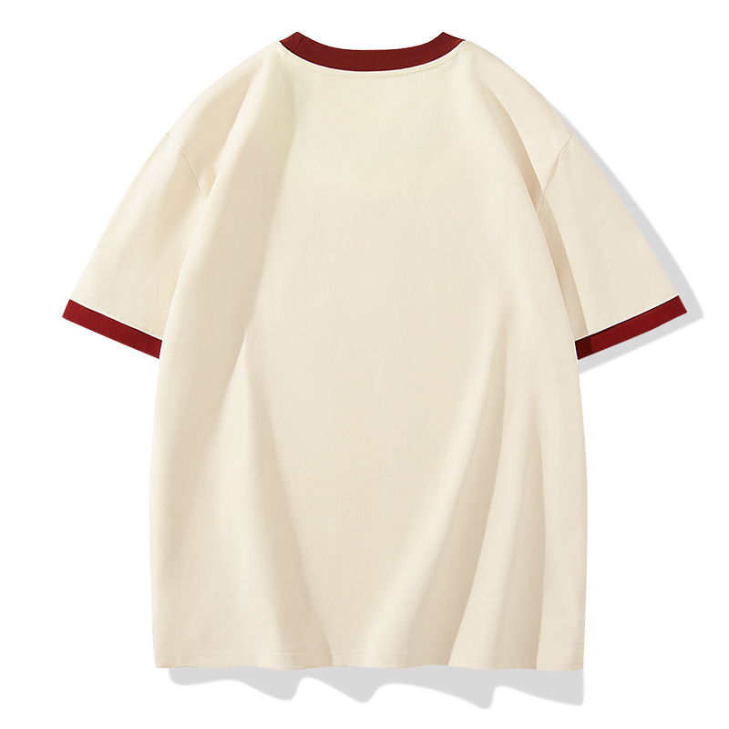 MINISO T