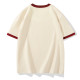 MINISO T
