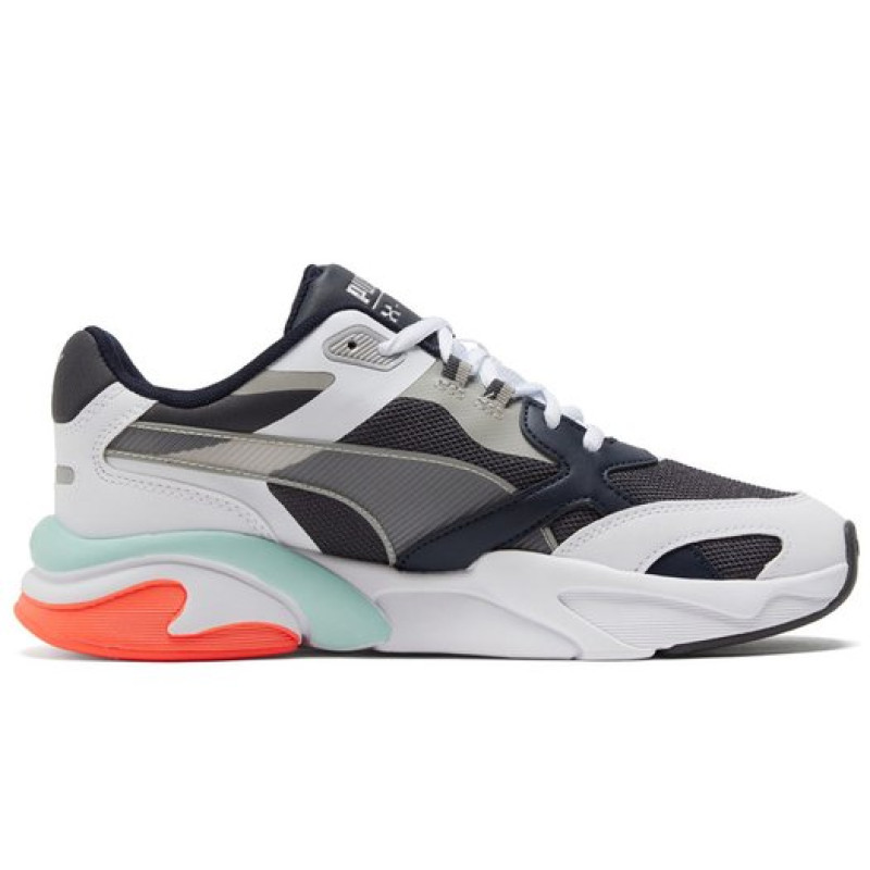 PUMA X-RAY Millenium