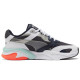 PUMA X-RAY Millenium