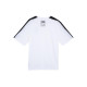 PUMA NEKO GRAPHIC SS TEE T
