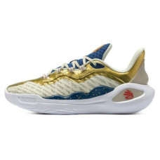 Under Armour Curry 11