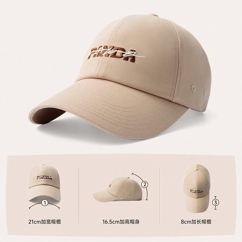 HLA