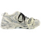 New Balance NB 530 D