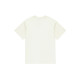 New Balance T