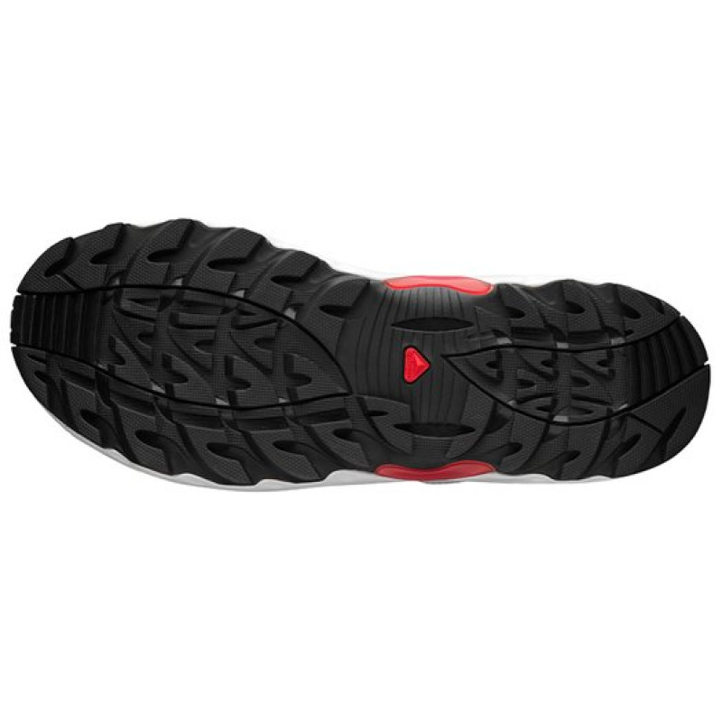 SALOMON XA Pro 1