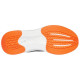 Skechers MEN'S GO
