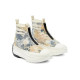Converse Run Star Hike