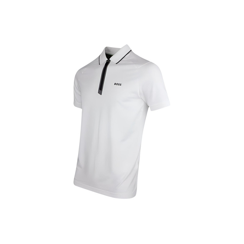 HUGO BOSS LogoT