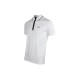 HUGO BOSS LogoT
