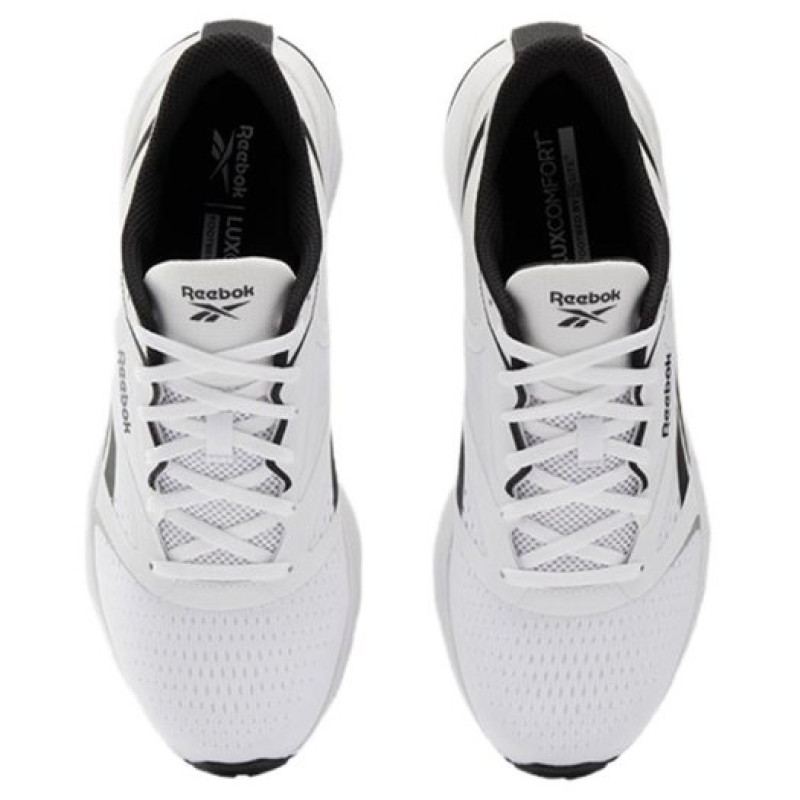 Reebok Energen TECH PLUS 2