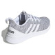 adidas neo Puremotion
