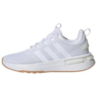 adidas neo Racer TR23