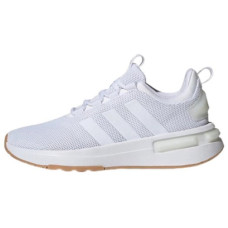 adidas neo Racer TR23