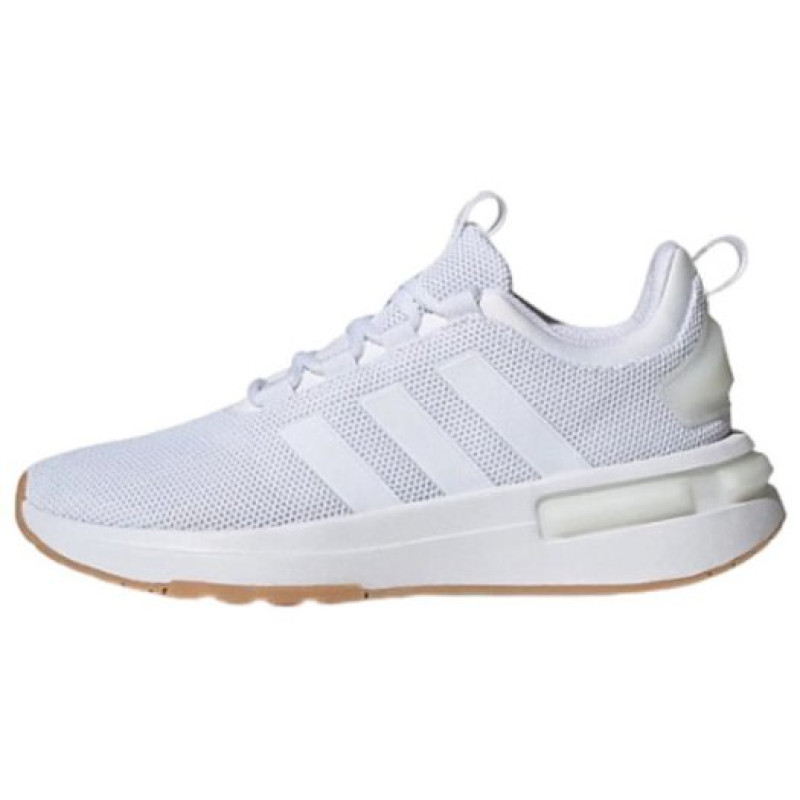 adidas neo Racer TR23