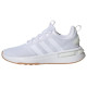 adidas neo Racer TR23