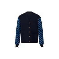LOUIS VUITTON SS23 V