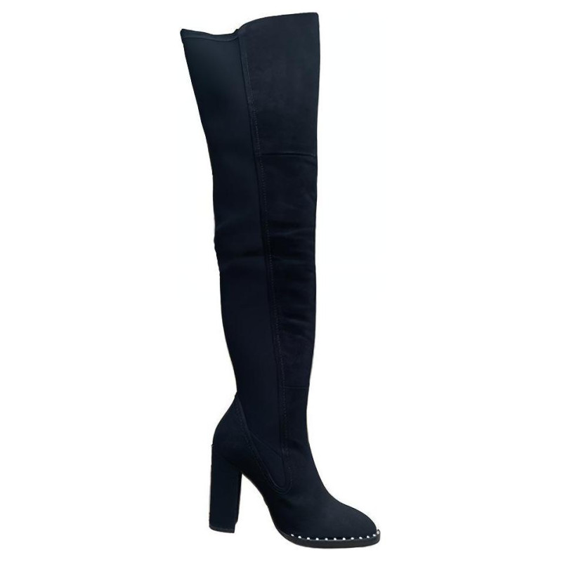 stuart weitzmanSW