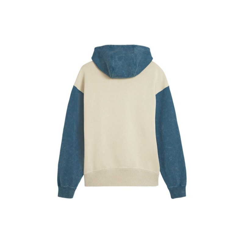 PUMA x P.A.M. HOODIE