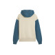 PUMA x P.A.M. HOODIE
