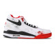Nike Flight Legacy