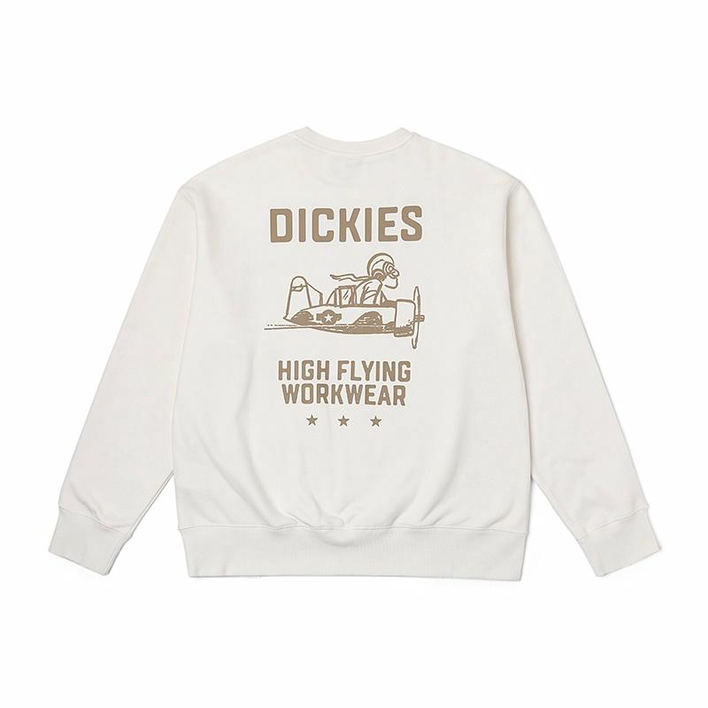 Dickies