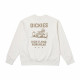 Dickies