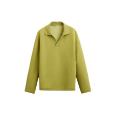 ZARA Polo