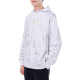 Boy London FW22 logo