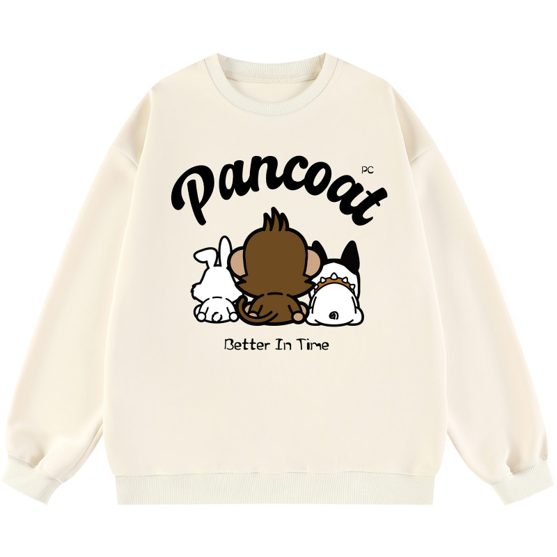 Pancoat