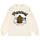 Pancoat