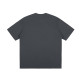 FAIRWHALE T