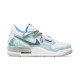 Jordan Legacy 312