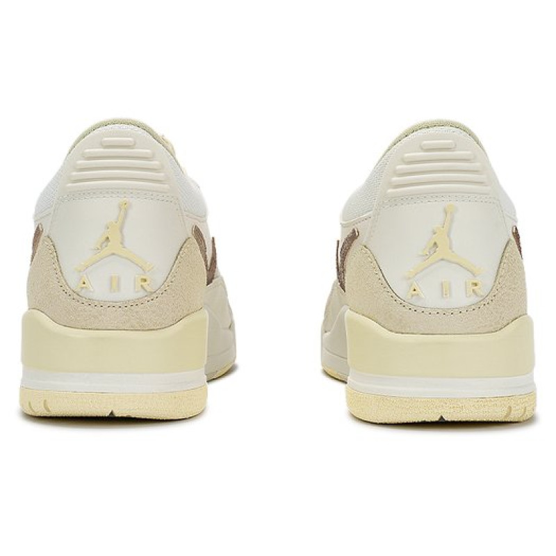 Jordan Legacy 312 Low