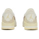Jordan Legacy 312 Low