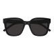 SAINT LAURENT Logo