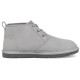 UGG Neumel