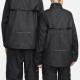 Nike x Stussy FW22 windbreaker