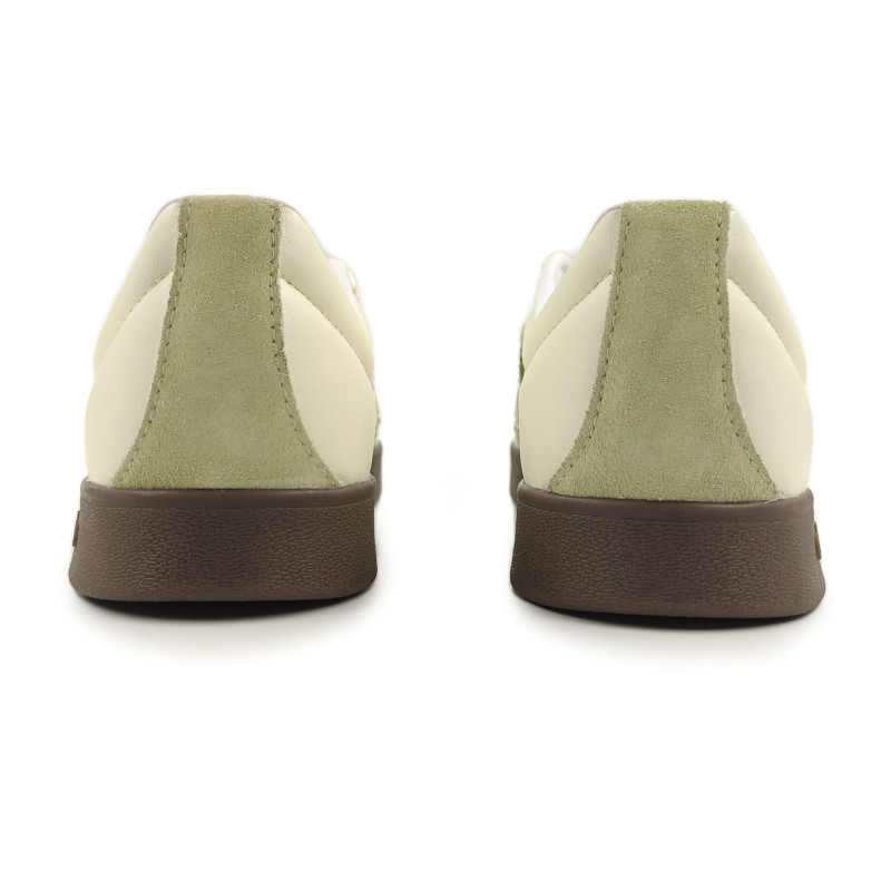adidas neo Vl Court