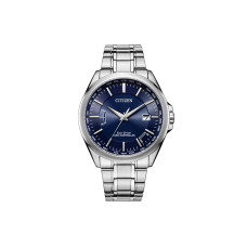 CITIZEN 43mm CB0250-84L