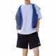 New Balance T