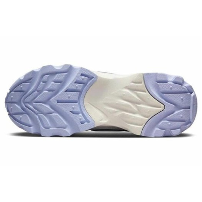 Nike TC 7900 PRM