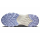 Nike TC 7900 PRM